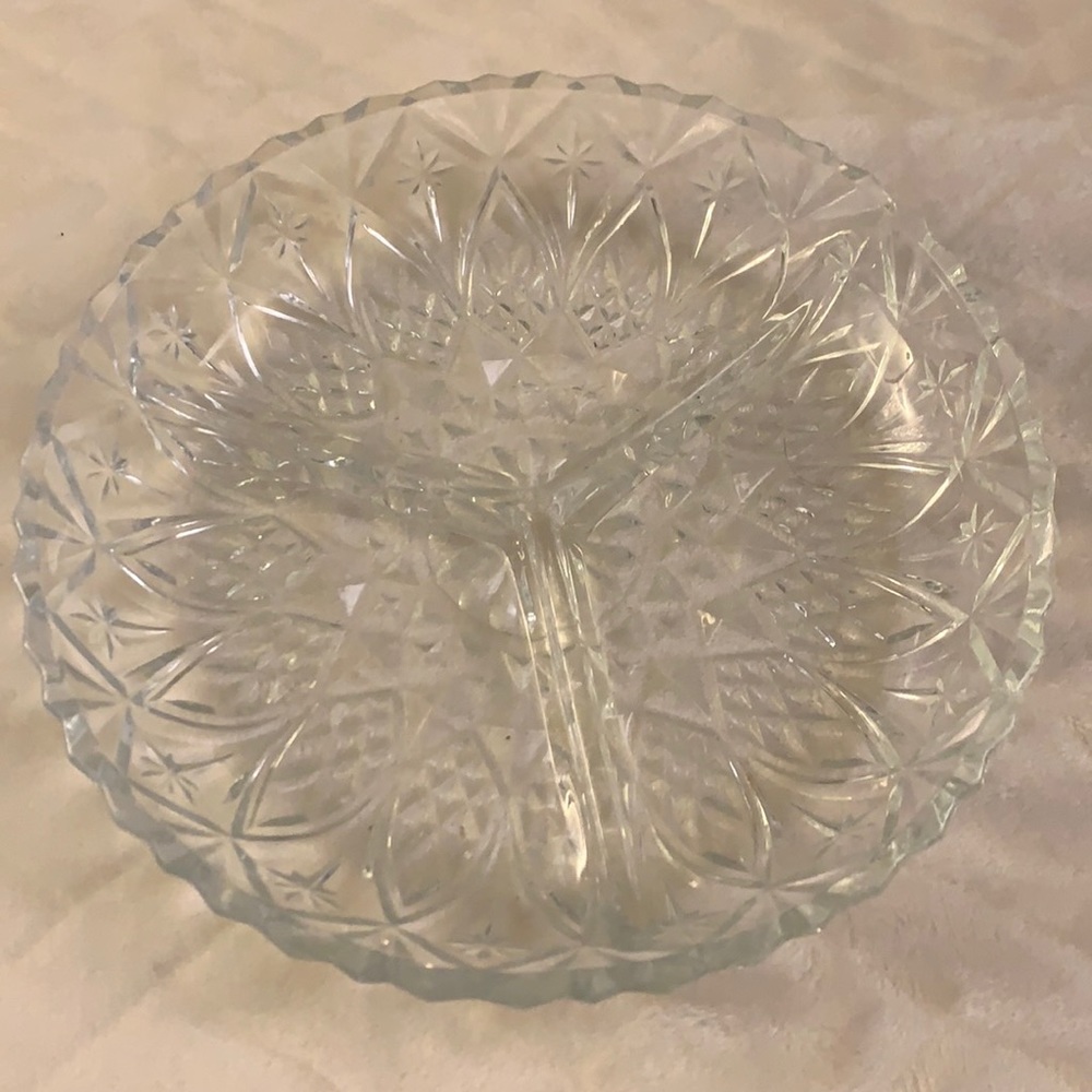 Table decor